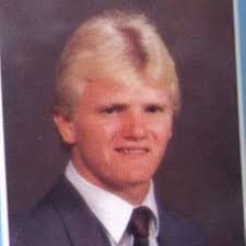 Coaching Accomplishments