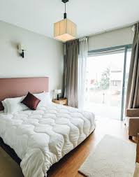 Home Decoration Ikea Be It A Big Bedroom Or A Cozy Sleeping Space These Bedroom Furniture Arran In 2020 Arranging Bedroom Furniture Decor Definition Quirky Home Decor