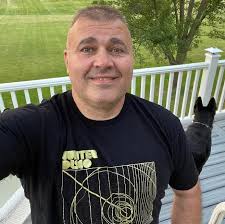 Cassidy Jemo and Zhané Stones' Wedding Website