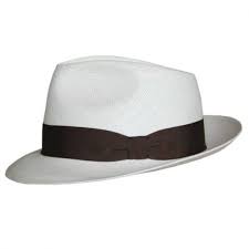 panama trilby strohhut jetzt im schweizer online hutgeschaft bestellen trilby hats panama