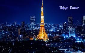 Kuil di tokyo ini memang populer sebagai salah satu tujuan wisata kota tokyo. Tempat Wisata Di Tokyo Jepang Japan