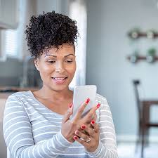 A child with blood cancer in the bone marrow that created a large number of abnormal white blood cells, which increases the risk of infectious diseases and other problems. Signs Symptoms And Treatments For Childhood Blood Cancer Sarah Cannon