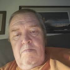 Mercedes Moné says she is recruiting a belt carrier after winning EIGHTH  wrestling title last weekend. (source: X/Twitter)