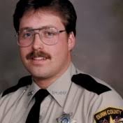 Devery Family Obituaries