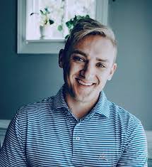 Brett Dufford's Instagram, Twitter & Facebook