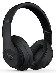 There are many headphones better than beats. How To Fix Beats Studio3 Can T Connect To Bluetooth Support Com