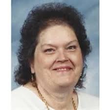 Geraldine L. Baker Obituary September 7, 2017