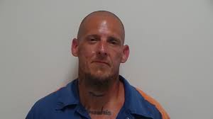 Offender Tracking Information System (OTIS)