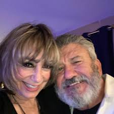 Why is it hard for X to move on?