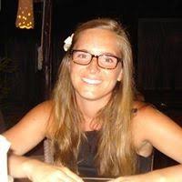 Ana Nobre Tojo Aranha (ananobretojoara)