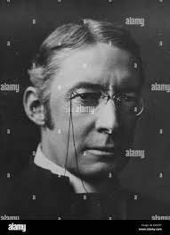 L lester immagini e fotografie stock ad alta risoluzione