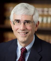 Tribute to Kenneth A. Grace, October 15, 1951