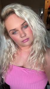 Brooke Nichole 💕 (@brooke_nichole3)