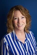 Fairview Park, IN Real Estate Agents