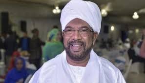 عمر حسن أحمد البشير ، رئيس جمهورية السودان السابق ، ورئيس حزب المؤتمر الوطني، وصل إلى السلطة بانقلاب عسكري على الحكومة المنتخبة برئاسة الصادق المهدي، وتولى عمر. Ø£Ù†Ø¨Ø§Ø¡ Ø¹Ù† ÙˆÙØ§Ø© Ø´Ù‚ÙŠÙ‚ Ø¹Ù…Ø± Ø§Ù„Ø¨Ø´ÙŠØ± Ù…ØªØ£Ø«Ø±Ø§ Ø¨Ù€ ÙƒÙˆØ±ÙˆÙ†Ø§