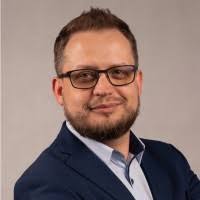 5 "Adam Ziecina" profiles