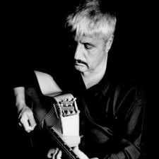 Stream Sally by Lara Vicari