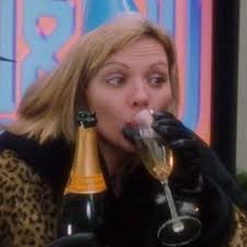 manuela sandoval (julietavecc0685)