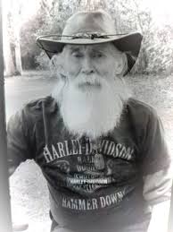 Billy Kellum Obituary April 27, 2021