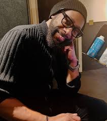 Influence of 1977 song