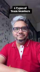 Parminderjeet Saraon