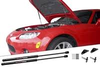 Image result for Redline Red 2017 200