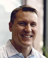 Patient-centric transformation in digital health