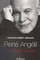 Georges-Hébert Germain Books