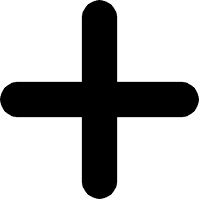 Star In Black Of Five Points Shape Free Vector Icons Designed By Freepik In 2020 Free Icons Vector Icon Design Icon Design