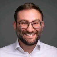 300+ "Yitzy" profiles