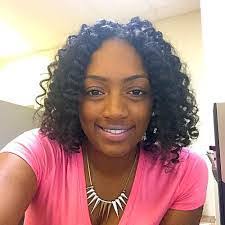 Lakeisha Hale's Instagram, Twitter & Facebook