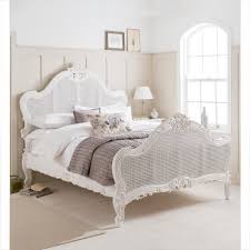 As one of the uk's leading online furniture retailers, oakworld brings you quality rattan garden furniture at very competitive prices. Vintage Rattan Bedroom Furniture Novocom Top
