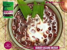 5 resep bubur yang nikmat dan menggugah selera. Mewah Twitterren Resepi Istimewa Buat Yang Istimewa Sedapnyaa Bubur Kacang Merah Ni Jom La Mewah Kongsikan Resepi Bubur Kacang Merah Yang Sangat Mudah Dan Sedapppp Untuk Minum Petang Nanti Mewah Mewahresepi