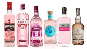 We did not find results for: Pink Gins Are On The Rise Pink Gin Gin Best Gin Cocktails
