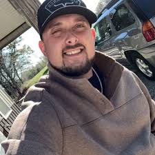 Stay blessed!!! Thank the man up stairs for waking you up this morning!!  🫡😇👼#thankyou #blessed