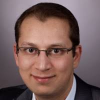 Jonathan Fetzer Email & Phone Number