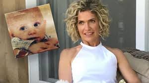 69,216 followers · tea room. El Conmovedor Mensaje De Maru Botana Para Facu Su Hijo Fallecido En 2008 Hoy Cumplirias 11 Anos Y Te Recordamos Eltrece