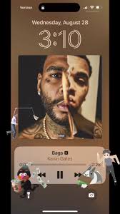 “To steal from the rich, and give to the poor” -Robin Hood #world #wide  #struggle