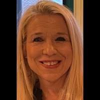 Kirk Parsons's Instagram, Twitter & Facebook