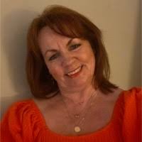 Jane Roche Email & Phone Number