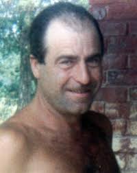 Mark H. Malavite Obituary 2022