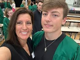 Fundraiser by Krissy Morrison : Stand with Leavy: Fighting Leukemia with  Faith and Strength