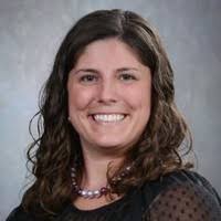 Deanna Bianchi, MBA