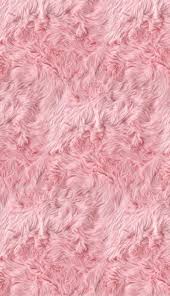 Aesthetic pink wallpapers top free aesthetic pink. Tumblr Wallpaper Iphone Pink Pastel Novocom Top