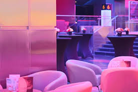 At the time of its completion it was the second shopping mall in timișoara. Cinema City Timisoara Shopping City Roxi Rose Style Blog Diary Stories