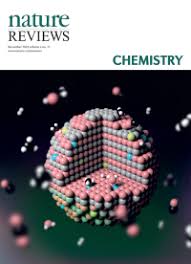 Mole , also spelled mol , in chemistry , a standard scientific unit for measuring large quantities of very small entities such as atoms avogadro proposed that equal volumes of gases under the same conditions contain the same number of molecules, a hypothesis. Volume 2 Nature Reviews Chemistry
