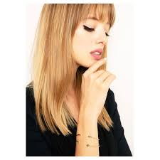 Jules Smith Cosmic Bracelets