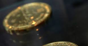 Privacy is one of the more important and discussed characteristics in both the crypto world and the financial transaction world at. Which Cryptocurrency Has The Best Tech And Team