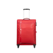 Just see how to u. Skylite Luggage Lock For Sale Off 65