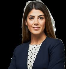 Join IQVIA at ICPE 2022